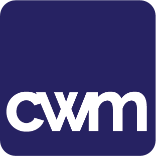 CWM